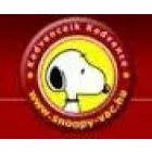 SNOOPY