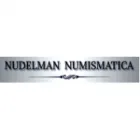 NUDELMAN NUMISMATICA