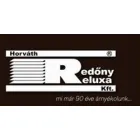 HORVÁTH REDŐNY KFT.