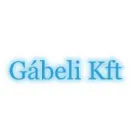 GÁBELI KFT.