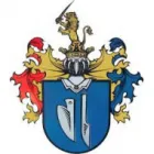 SZOLNOK VAS