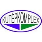 KUTÉP KOMPLEX TERVEZŐ ÉS ÉPÍTŐ BETÉTI TÁRSASÁG