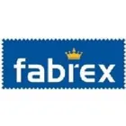 FABREX KFT