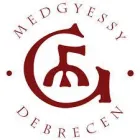 MEDGYESSY FERENC GIMNÁZIUM ÉS MŰVÉSZETI SZAKKÖZÉPISKOLA