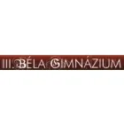 BAJAI III.BÉLA GIMNÁZIUM