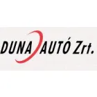 DUNA AUTÓ ZRT. AUTÓSZALON
