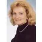 HORVÁTH FERENCNÉ PSZICHOLÓGUS