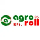 AGRO-ROLL 96 KFT.