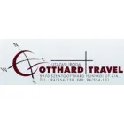 GOTTHÁRD TRAVEL UTAZÁSI IRODA - SZENTGOTTHÁRD
