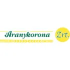 ARANYKORONA RT.