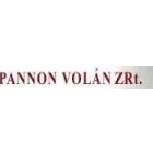 PANNON VOLÁN ZRT.