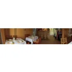 LŐVÉR KISVENDÉGLŐ