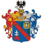 BATTONYA VÁROS POLGÁRMESTERI HIVATALA