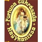 FORTUNA CUKRÁSZÜZEM ÉS CUKRÁSZDA