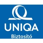 UNIQA BIZTOSÍTÓ, DEBRECENI ÜGYNÖKSÉGI PONT