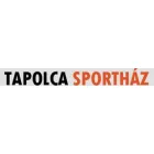 SPORTHÁZ LIFE FITNESS KONDITEREM