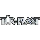TÜR-PLAST KFT.