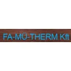 FA MÜ THERM KFT