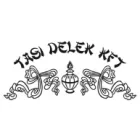 TASI DELEK KFT.