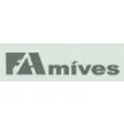 B.GY. FAMÍVES KFT.