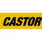 CASTOR KFT.