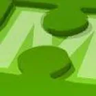 HILLEBRAND NYOMDA KFT.