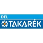 TAKARÉKBANK
