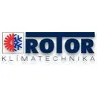 ROTOR KLÍMATECHNIKA