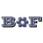 BORSODI FÉMMŰ KFT.