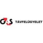 G4S BIZTONSÁGI SZOLGÁLTATÁSOK ZRT. - TÁVFELÜGYELETI ÜZLETÁG