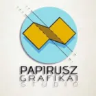 META-KER SZÍNESFÉM VEGYESIPARCIKK SZAKÜZLET