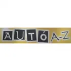 REBUKER KFT. - AUTÓ-MOTOR ALKATRÉSZ ÉS MOTORSZERVIZ