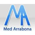 MED ARRABONA BT.