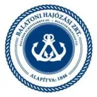 HATTYÚ KEMPING - BALATONI HAJÓZÁSI ZRT