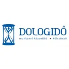 DOLOGIDŐ MUNKAERŐ KÖZVETÍTŐ ÉS SZOLGÁLTATÓ