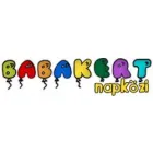 BABAKERT