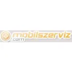 MOBIL SHOP 3000 BT.