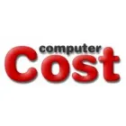 COST COMPUTER