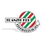 TRANZIT-KER KERESKEDELMI ZRT.