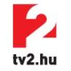 MTM-SBS TELEVÍZIÓ RT. (TV2)