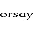 ORSAY - BUDAPEST - CAMPONA