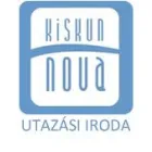 KISKUN NOVA UTAZÁSI IRODA