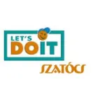 SZATÓCS KERESKEDELMI BT.