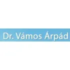 DR. VÁMOS ÁRPÁD BELGYÓGYÁSZ, ENDOKRINOLÓGUS, REUMATOLÓGUS FŐORVOS MAGÁNRENDELŐ