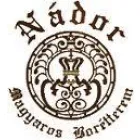 NÁDOR MAGYAROS BORÉTTEREM