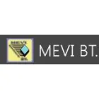 MEVI BT.