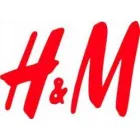 H&M HÓDMEZŐVÁSÁRHELY