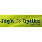 JÉGH OPTIKA I. SZAKÜZLET, KISKUNFÉLEGYHÁZA