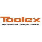 TOOLEX FÉMFELDOLGOZÓ KFT.