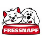 FRESSNAPF ÁLLATI ÁRUHÁZ